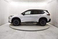 Auto Usate A Brescia | Nissan X-Trail 1.5 E-Power Tekna 2Wd Auto