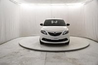 Auto Usate A Bergamo | Lancia Ypsilon 1.0 Firefly Hybrid Gold S&S 70Cv 5P.ti