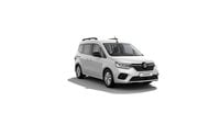Auto Nuove Pronta Consegna A Brescia | Renault Kangoo Passenger 1.5 Blue Dci Equilibre 115Cv -Aut...