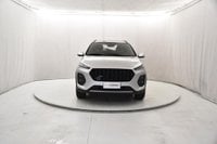 Auto Usate A Brescia | Dr Automobiles Dr 3.0 1.5 116Cv Cvt