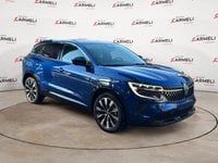 Auto Km0 A Bergamo | Renault Austral 1.3 Mild Hybrid Techno 160Cv Auto