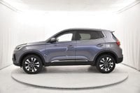 Auto Nuove Pronta Consegna A Brescia | Dr Automobiles Dr 5.0 Dr5.0 1.5 Turbo Gpl 149Cv Cvt - Prom...