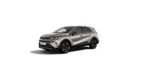 Auto Nuove Pronta Consegna A Brescia | Renault Symbioz 1.2 Eco-G Esprit Alpine 120Cv