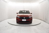 Auto Usate A Bergamo | Dacia Sandero Streetway 1.0 Tce Comfort Eco-G 100Cv