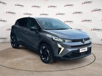 Auto Usate A Brescia | Renault Captur 1.0 Tce Techno 90Cv
