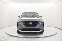 Auto Nuove Pronta Consegna A Brescia | Nissan X-Trail 1.5 Mhev Tekna 2Wd Xtronic 7Pti
