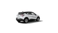 Auto Nuove Pronta Consegna A Brescia | Renault Captur 1.8 Full Hybrid E-Tech Evolution 160Cv Auto...