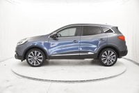 Auto Usate A Bergamo | Renault Kadjar 1.5 Dci Energy Bose 110Cv Edc