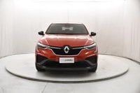Auto Usate A Brescia | Renault Arkana 1.3 Tce R.s. Line 140Cv Edc Fap