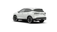 Auto Nuove Pronta Consegna A Brescia | Nissan Qashqai Iii 2024 1.5 E-Power N-Connecta 2Wd 205Cv **