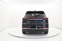 Auto Km0 A Brescia | Dr Automobiles Dr 6.0 1.6 T-Gdi Gpl 178Cv Dct - Campagna Km0 Giugno 2025