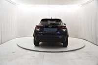 Auto Nuove Pronta Consegna A Brescia | Nissan Juke 1.0 Dig-T Tekna 114Cv Dct