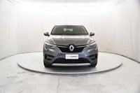 Auto Usate A Brescia | Renault Arkana 1.6 E-Tech Hybrid Techno 145Cv