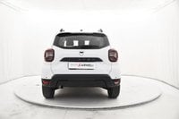 Auto Usate A Brescia | Dacia Duster 1.0 Tce Comfort Gpl 4X2 100Cv