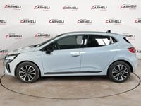 Auto Usate A Bergamo | Renault Clio 1.0 Eco-G Techno 100Cv