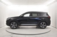 Auto Km0 A Brescia | Dr Automobiles Dr 6.0 1.5 Turbo Gpl - Campagna Km0 Giugno 2025