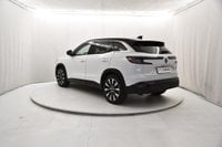 Auto Usate A Bergamo | Renault Austral 1.2 E-Tech Full Hybrid Techno 200Cv
