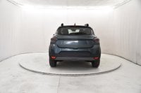 Auto Nuove Pronta Consegna A Brescia | Dacia Sandero Stepway 1.2 Eco-G Extreme 120Cv -Nuova Dacia...