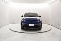 Auto Usate A Bergamo | Renault Captur 1.8 Full Hybrid E-Tech Esprit Alpine 160Cv Auto