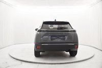 Auto Usate A Bergamo | Peugeot 2008 1.2 Puretech Allure S&S 100Cv