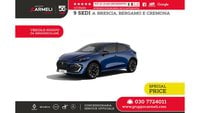 Auto Nuove Pronta Consegna A Brescia | Renault Clio 1.8 Full Hybrid E-Tech Techno 160Cv Auto