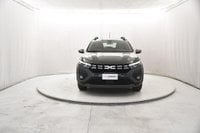 Auto Usate A Bergamo | Dacia Sandero Stepway 1.0 Tce Expression Eco-G 100Cv