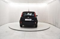 Auto Usate A Brescia | Fiat Panda 1.0 Firefly Hybrid S&S 70Cv 5P.ti