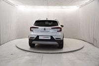Auto Usate A Brescia | Renault Captur 1.0 Tce Techno Gpl 100Cv