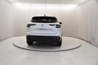 Auto Nuove Pronta Consegna A Brescia | Renault Austral 1.3 Mild Hybrid Techno 160Cv Auto