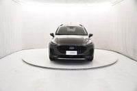 Auto Usate A Bergamo | Ford Fiesta Active 1.0 Ecoboost Hybrid 125Cv