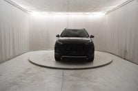 Auto Nuove Pronta Consegna A Brescia | Dr Automobiles Dr 3 Dr 3 1.5 Collection 116Cv Cvt