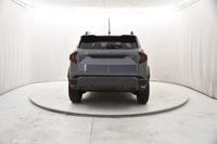 Auto Nuove Pronta Consegna A Brescia | Dacia Duster 1.2 Eco-G Extreme 120Cv -Restyling My26