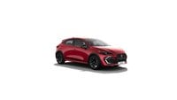 Auto Nuove Pronta Consegna A Brescia | Renault Clio 1.8 Full Hybrid E-Tech Evolution 160Cv Auto