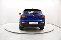 Auto Usate A Brescia | Renault Kadjar 1.3 Tce Business 140Cv Edc Fap