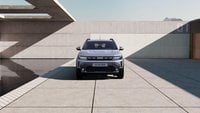 Auto Nuove Pronta Consegna A Bergamo | Dacia Duster 1.8 Hybrid Extreme 155Cv Auto -Restyling My26