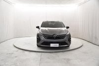 Auto Usate A Brescia | Renault Clio 1.0 Tce Techno 90Cv