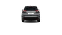Auto Nuove Pronta Consegna A Brescia | Nissan X-Trail 1.5 E-Power N-Connecta Premium Pack 2Wd Auto