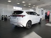 Auto Nuove Pronta Consegna A Brescia | Sportequipe 7 Gtw 1.6 T-Gdi Gpl 186Cv Dct