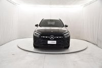 Auto Usate A Brescia | Mercedes-Benz Gla 180 D Sport Plus Auto