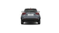 Auto Nuove Pronta Consegna A Brescia | Nissan Juke 1.6 Hev N-Connecta