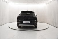 Auto Usate A Brescia | Renault Symbioz 1.6 E-Tech Full Hybrid Iconic 145Cv Auto