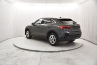 Auto Usate A Brescia | Audi Q3 Sportback 35 1.5 Tfsi S-Tronic Led - Keyless - Aziendale