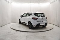 Auto Usate A Brescia | Renault Clio 1.2 Tce Energy Intens 120Cv