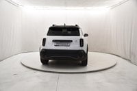 Auto Nuove Pronta Consegna A Brescia | Renault 4 Renault Iconic Comfort Range 150Cv