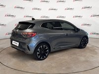 Auto Usate A Brescia | Renault Clio 1.0 Eco-G Techno 100Cv
