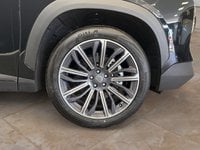 Auto Nuove Pronta Consegna A Brescia | Sportequipe 6 Gt 1.5 Turbo Gpl Dct -Gpl-Cerchi 20"-156 Cv-...