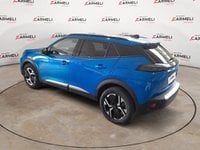 Auto Usate A Brescia | Peugeot 2008 1.2 Puretech Allure S&S 100Cv