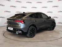 Auto Usate A Brescia | Renault Rafale 1.2 E-Tech Full Hybrid Esprit Alpine 200Cv Auto