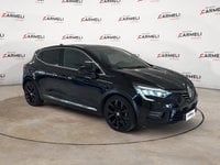 Auto Usate A Brescia | Renault Clio 1.0 Tce Techno Gpl 100Cv