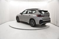 Auto Usate A Brescia | Bmw X1 Sdrive18I Msport Auto Tetto - Led - Navi - Aziendale